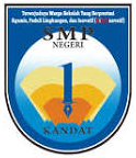 Logo Sekolah