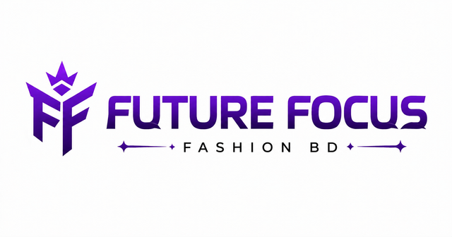 Future Focus Fashion BD