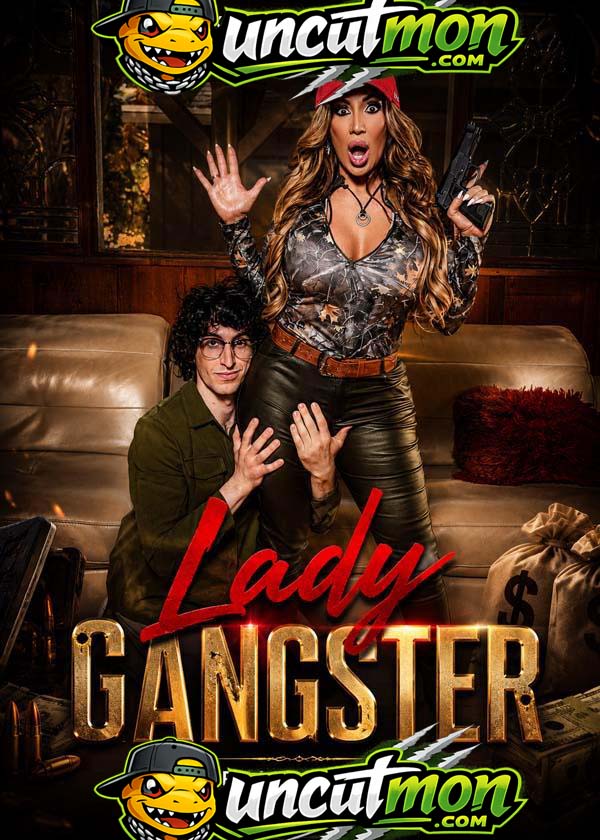Lady Gangster 2026 MYLF Originals English Short Film