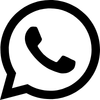 logo wa