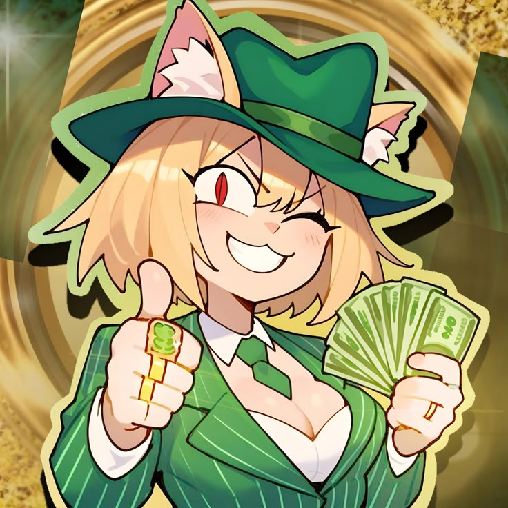 TOTOMENANG