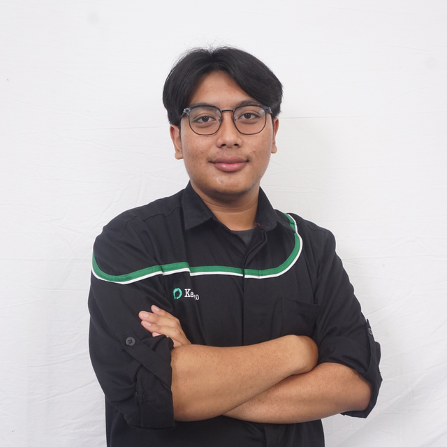 Dhandy Hananthiyo Ardhy Putra