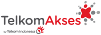 Telkom Akses