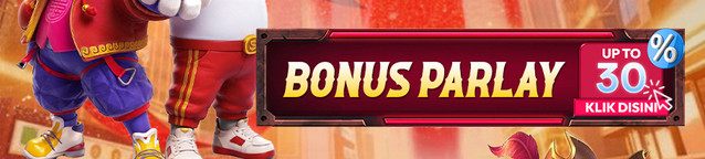 BONUS SALDO 100K AJAK TEMAN PHDTOTO