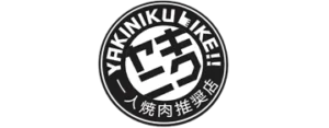 Yakiniku Like
