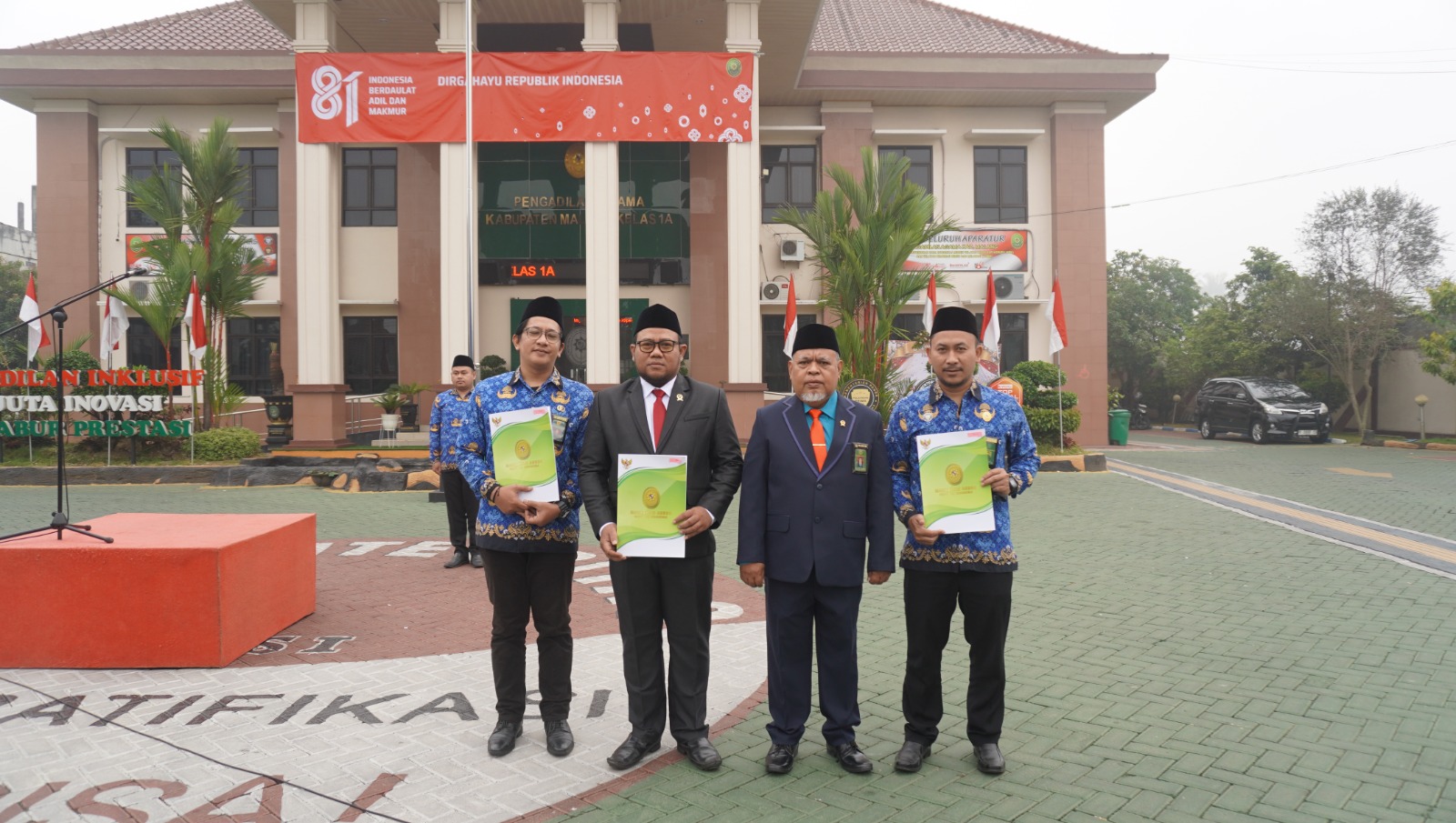 Whats App Image 2026 08 17 at 09 35 44 (1)