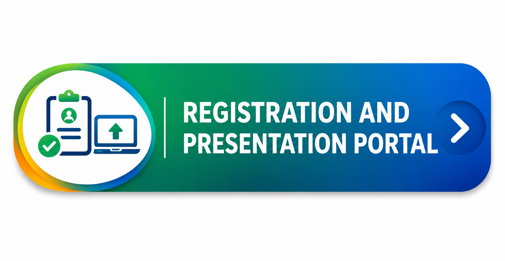 Registration and Presentation Portal