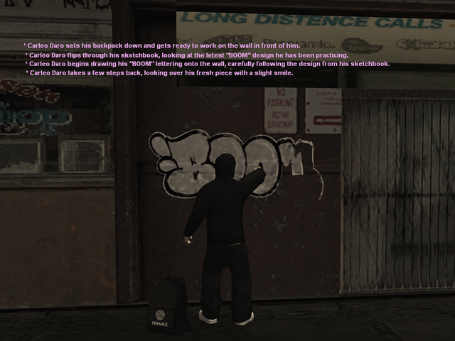 ssrp-tag-70.png