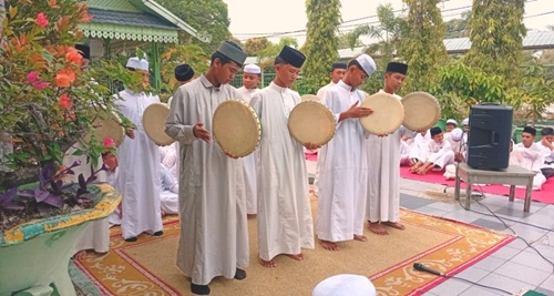 smpkompang