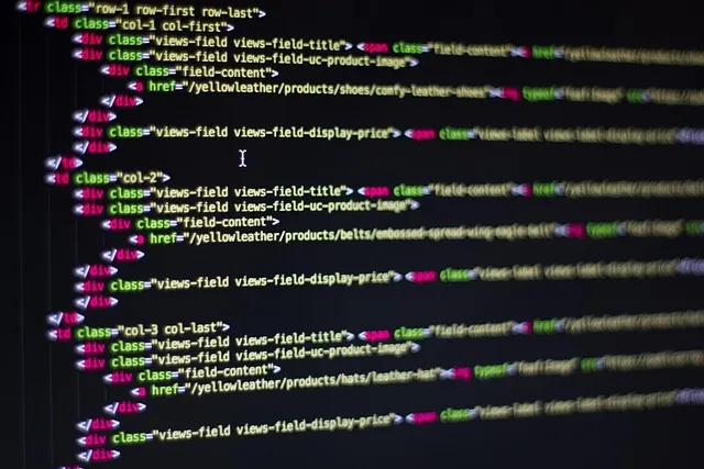 Tips Memilih Jasa Website