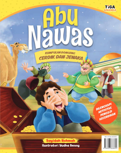 Download Ebook gratis