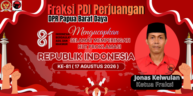Merah-dan-Putih-Modern-Selamat-Hari-Kemerdekaan-Republik-Indonesia-Banner-H-20260801-230602-0000