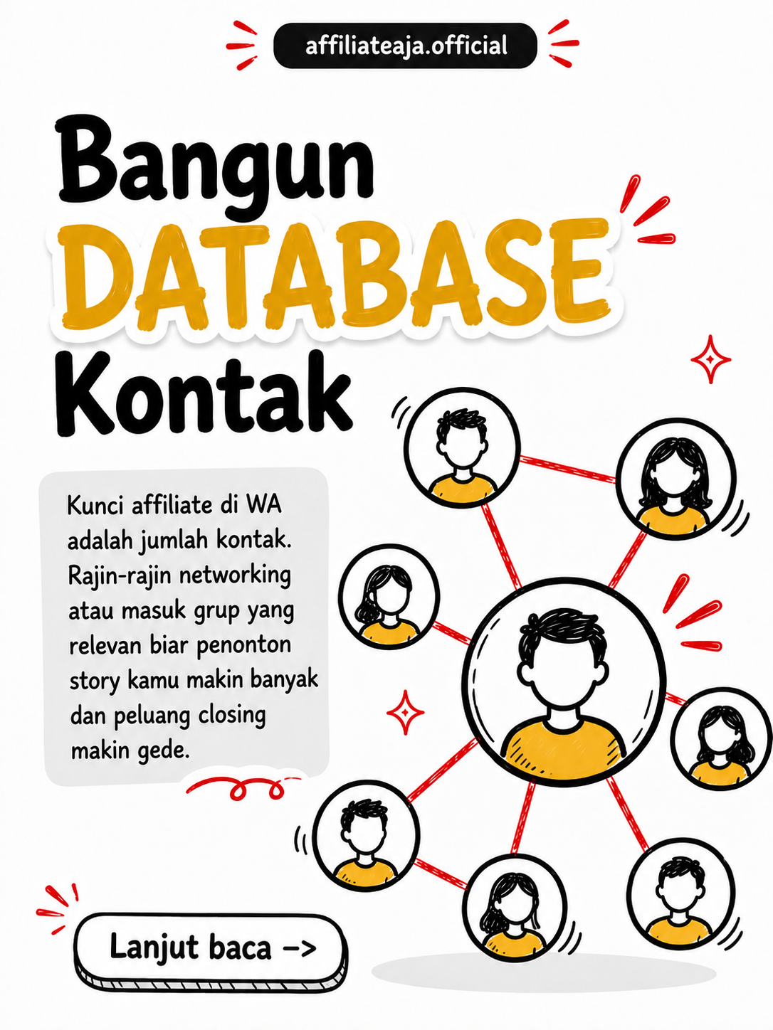 Prompt JSON Sample 3 Slide 6