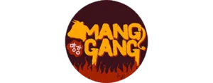 Mang Gang