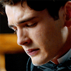 5456675.gif