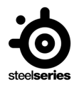 Logo klien PT ESTU SAE TECHNOLOGY