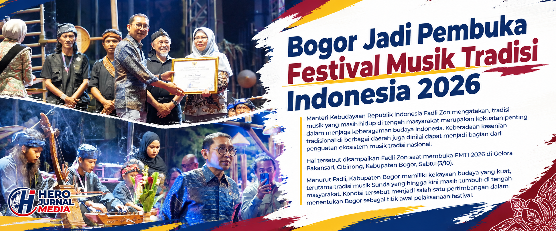 0 a Bogor Opens Festival Musik Tradisi 2026