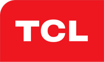 Logo klien PT ESTU SAE TECHNOLOGY