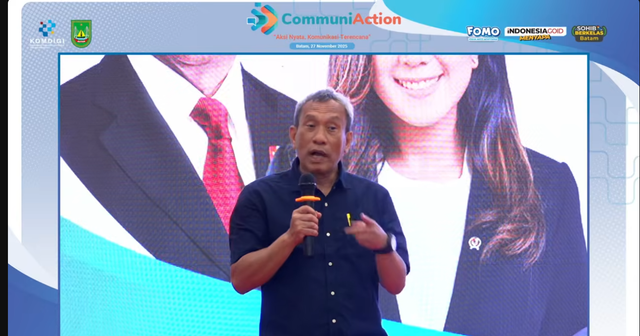 Cuplikan-layar-2025-11-27-112309