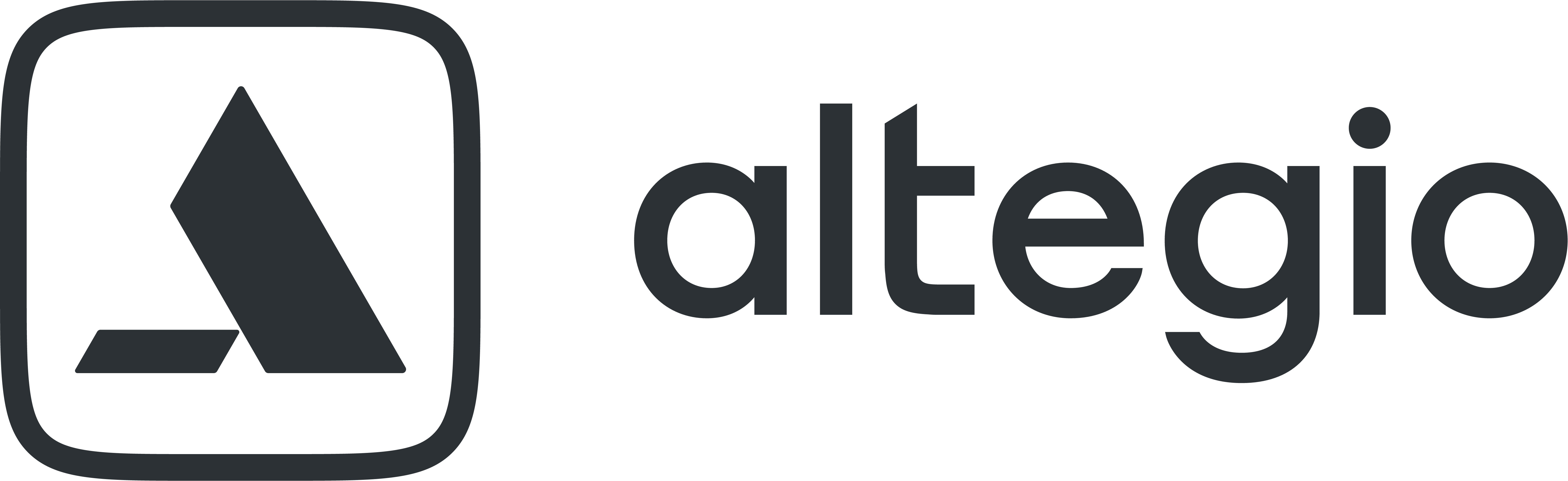 Altegio