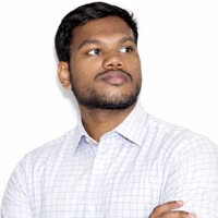 Md Khalilur Rahman Logo