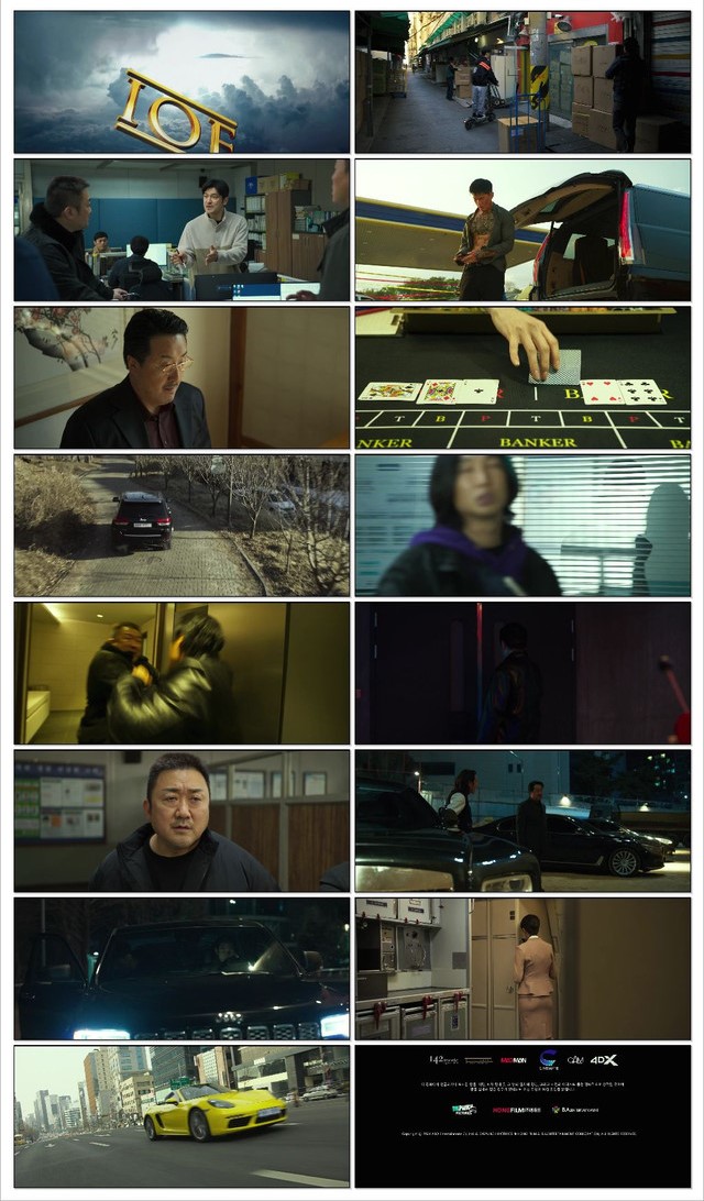 Cine-Doze-Com-The-Roundup-Punishment-2024-MLSBD-Shop-Dual-Audio-Hindi-Korean-AMZN-1080p-Snapshot