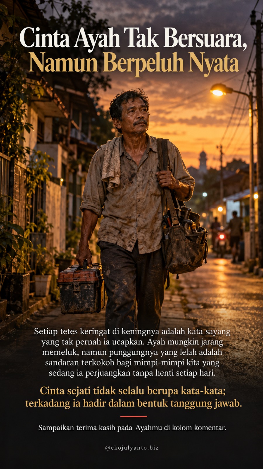 Story 5