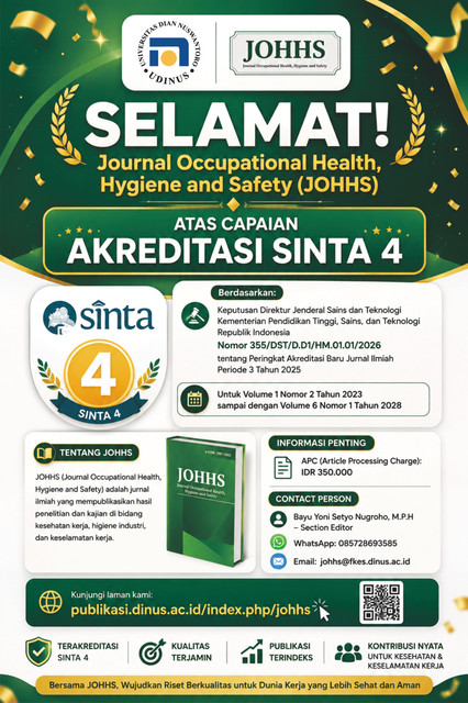 SELAMAT-JOHHS-V2