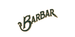 Partner 4