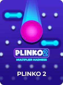 PLINKO 2