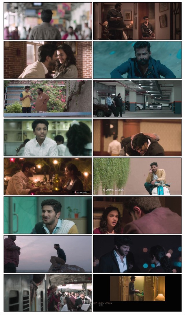 Cine-Doze-Com-100-Days-of-Love-100-Diner-Bhalobasha-2024-MLSBD-Shop-Bengali-Dubbed-ORG-1080p-Snapsho