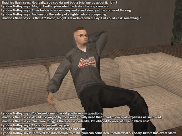 ssrp-santafe-148.png