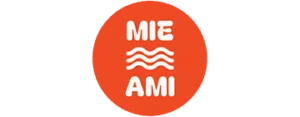 Mie Ami