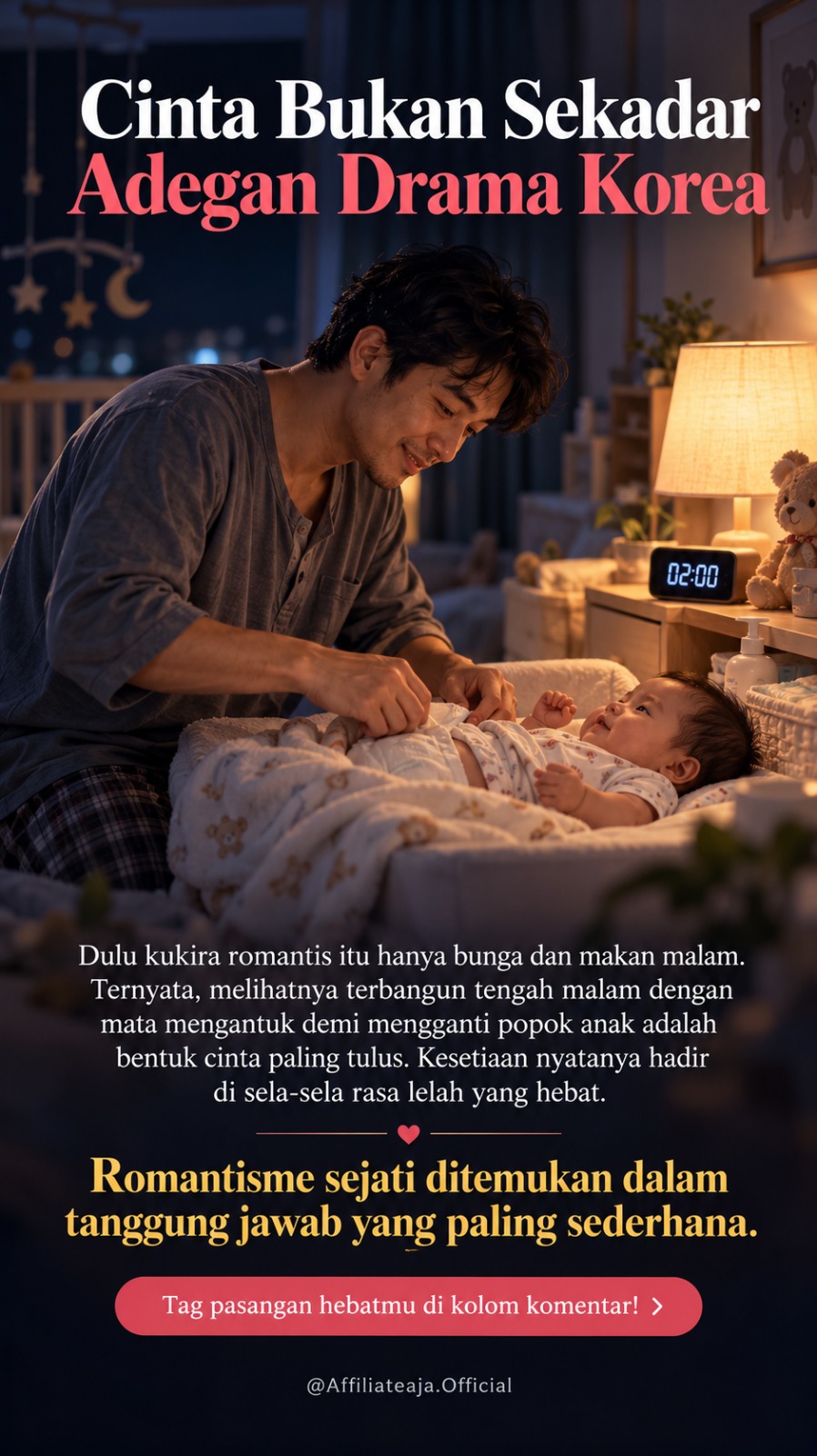 Story 6