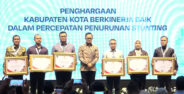 Cuplikan-layar-2025-11-13-134342