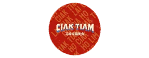 Ciak Tiam