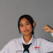 Putu Mita Yuni Safira