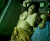 af7b52a34f397bd3ad44f542c7f83a75.jpg