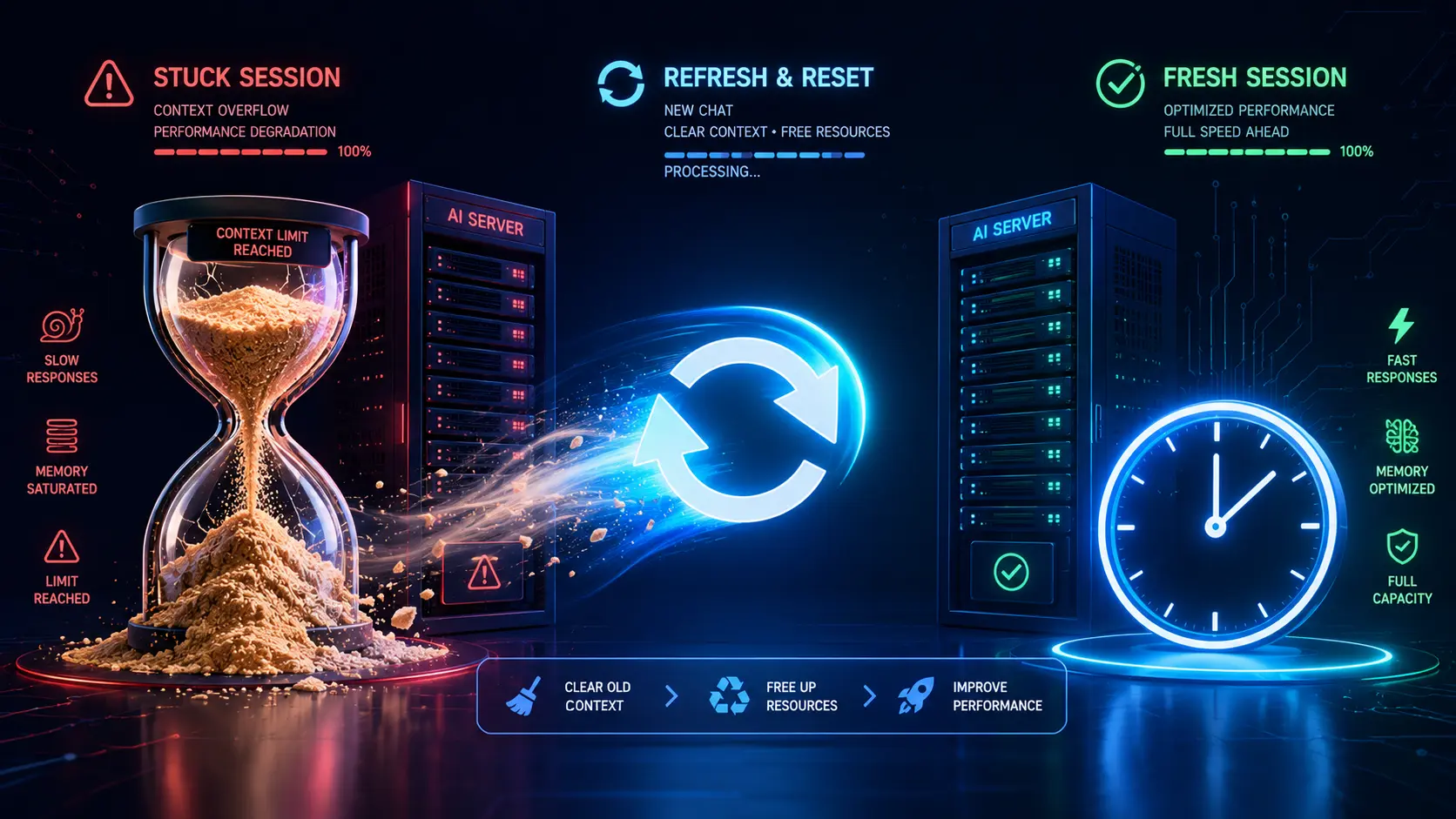 OpenAIのシステムプロンプトによる指示の自動改変メカニズム