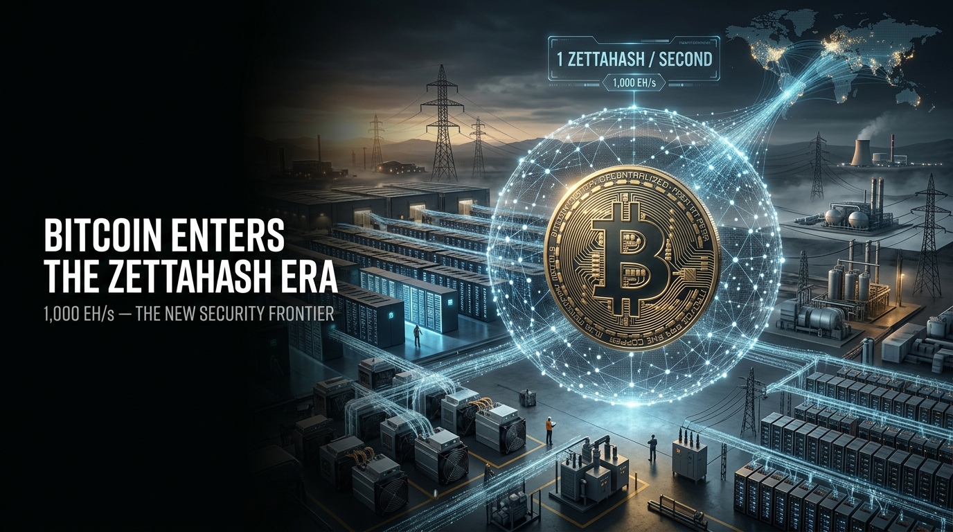 Bitcoin enters zettahash era 202608181752 (1)