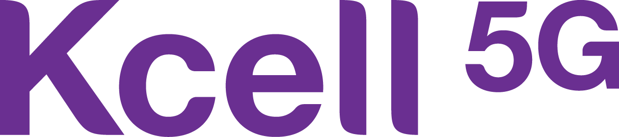 Kcell