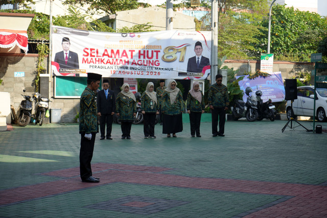 DSC03059a