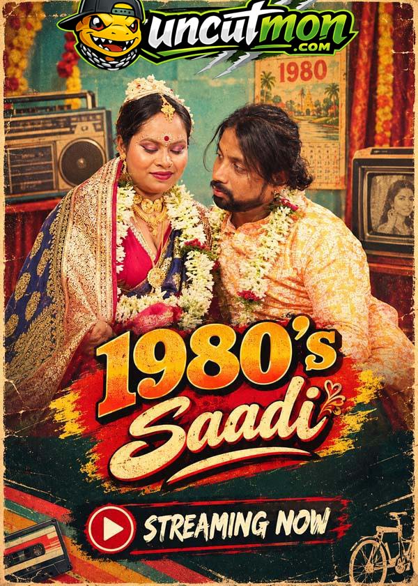 1980s Saadi (2026) Uncut Hindi Short Film
