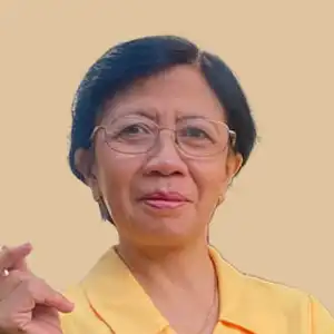 Juliati, S.Pd.