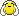 https://i.ibb.co.com/Jj0mvTQw/OZ7go.gif
