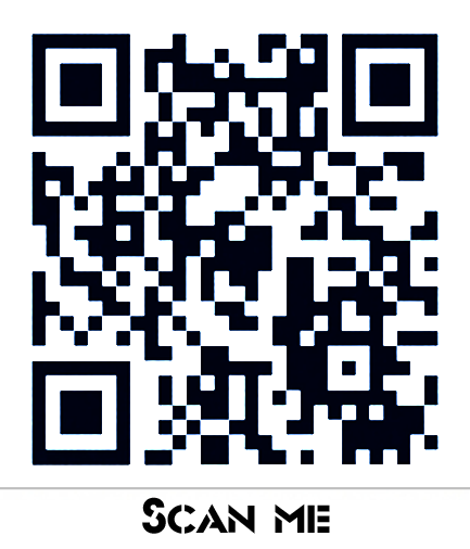 Fitoragen qr code scan