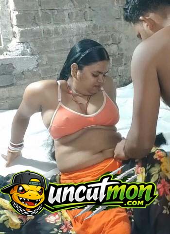 Dirty Naked Bhabhi Fucked By Husband 2026 App Conntent Hindi Short Video HD