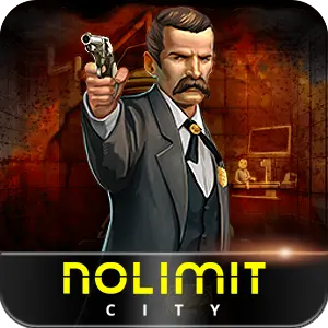 NO LIMIT CITY