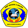 Logo Sekolah