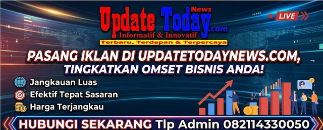 Ayo-Pasang-Iklan